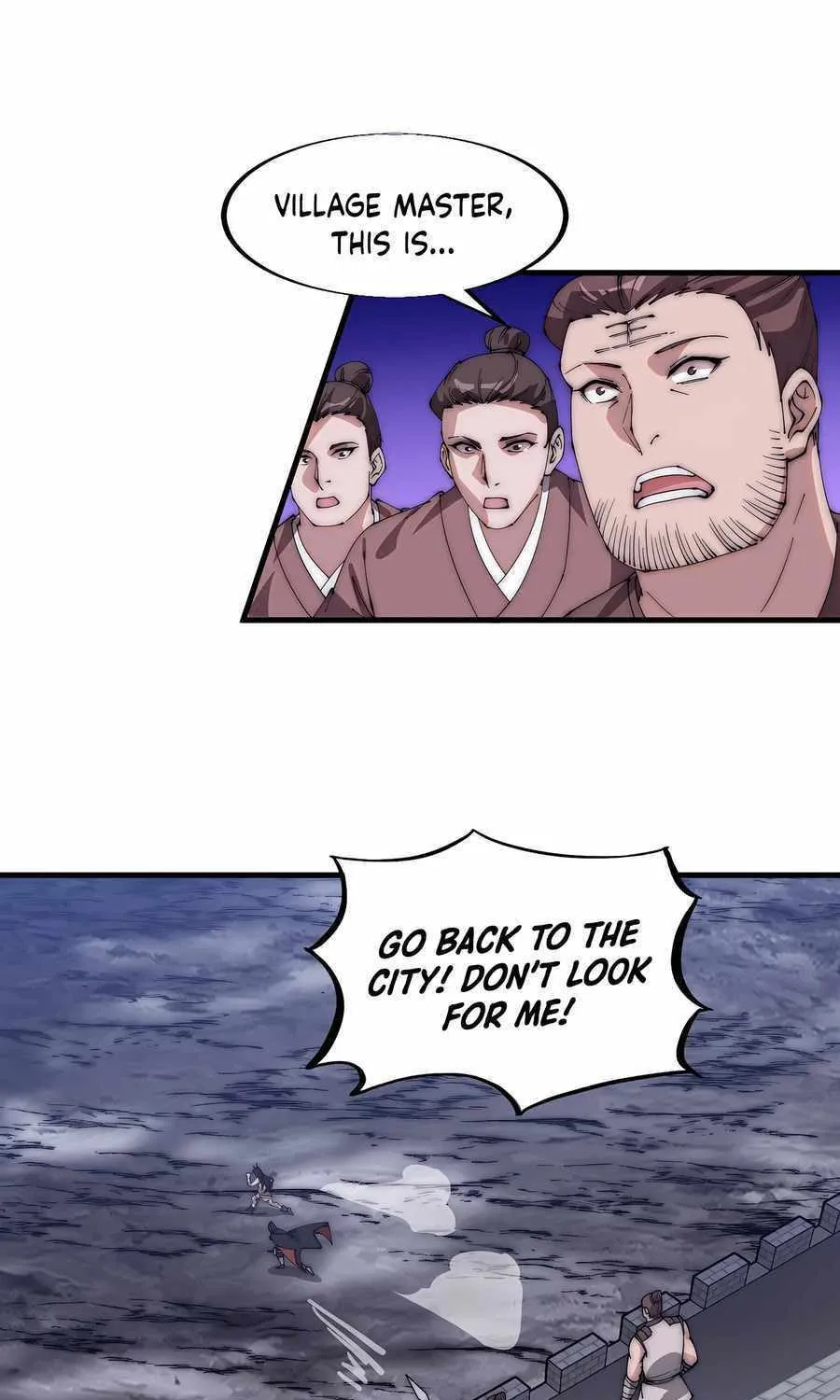 Chapter 508 — page 3