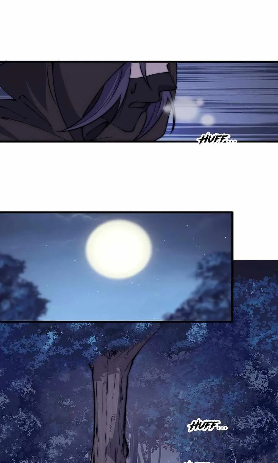Chapter 508 — page 30