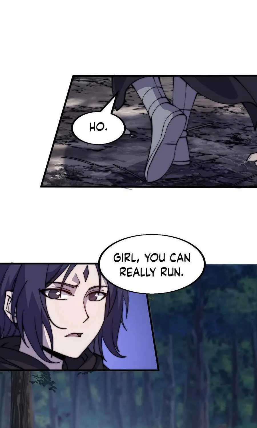 Chapter 508 — page 34