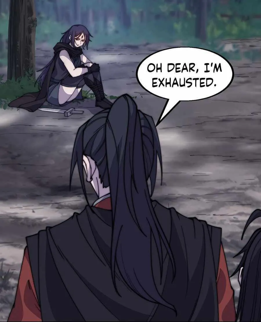 Chapter 508 — page 35