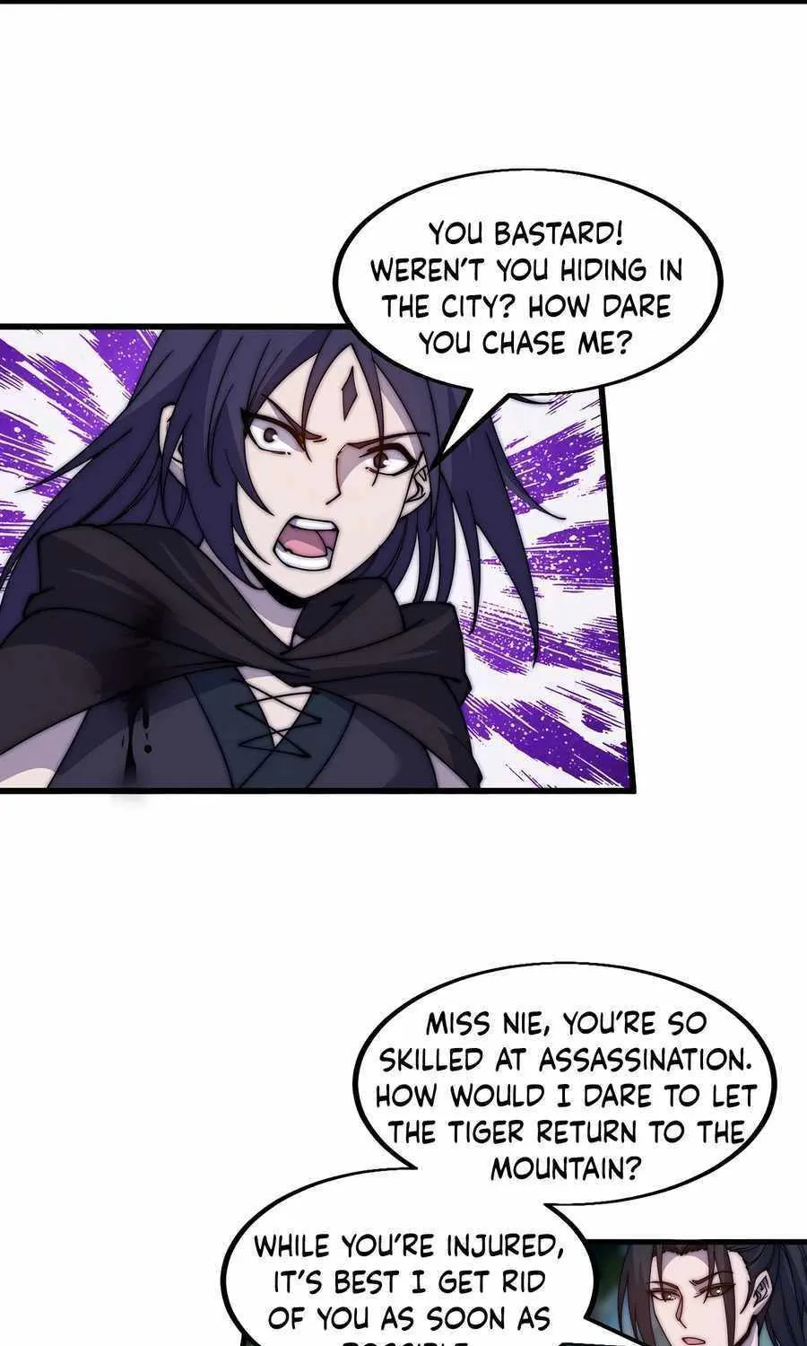Chapter 508 — page 36