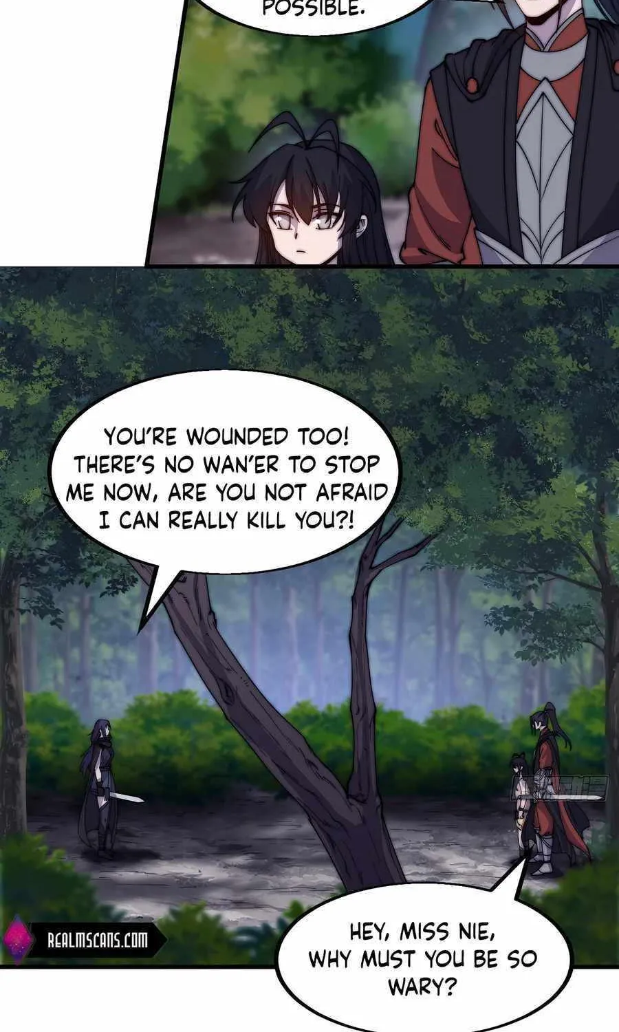 Chapter 508 — page 37