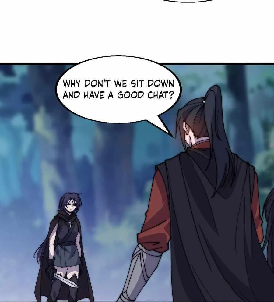 Chapter 508 — page 38