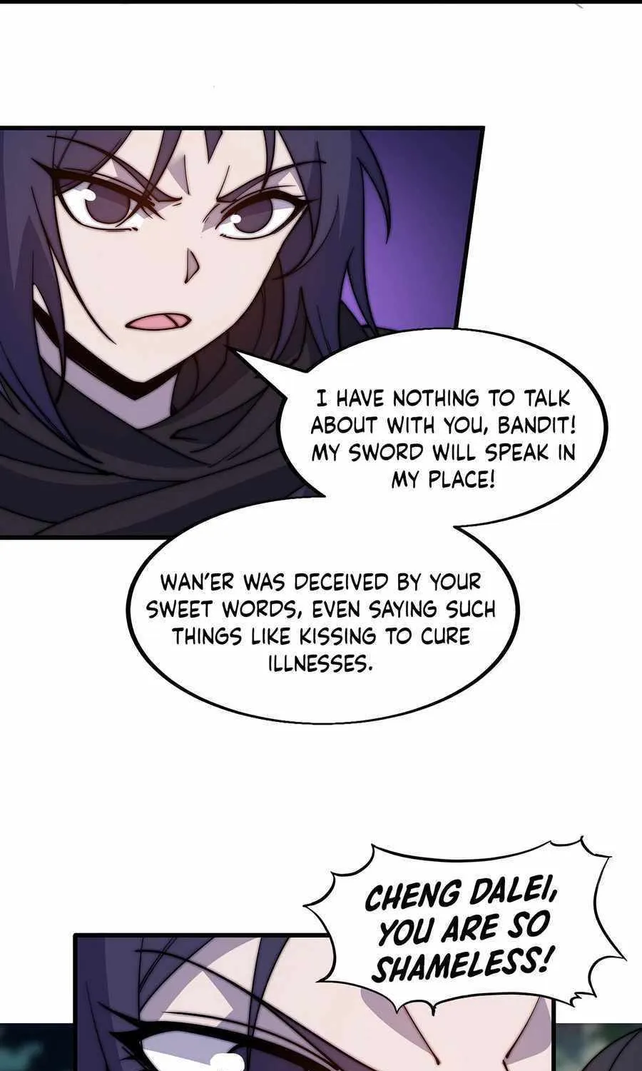 Chapter 508 — page 39