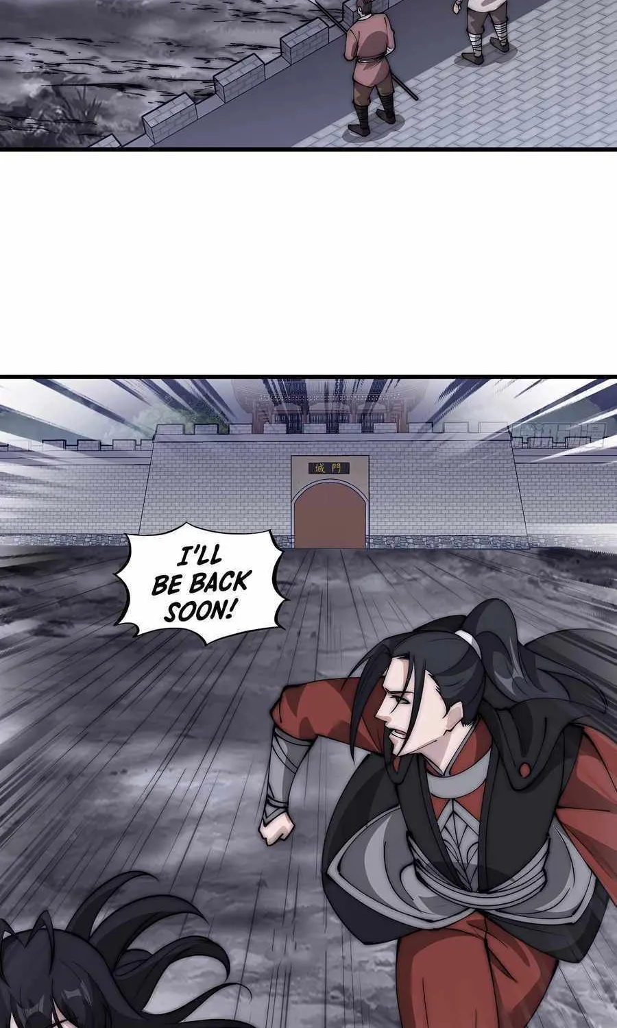 Chapter 508 — page 4