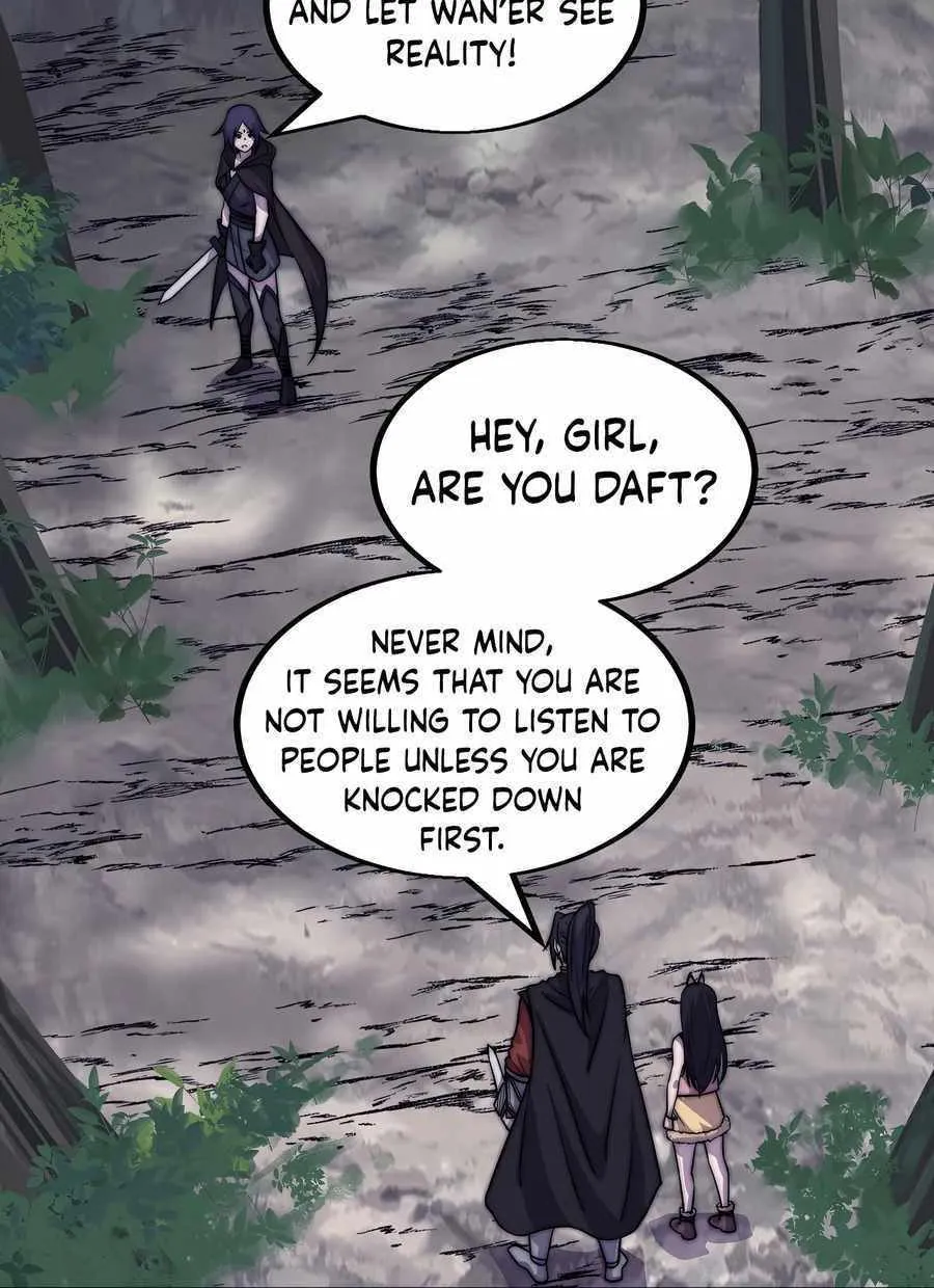 Chapter 508 — page 41