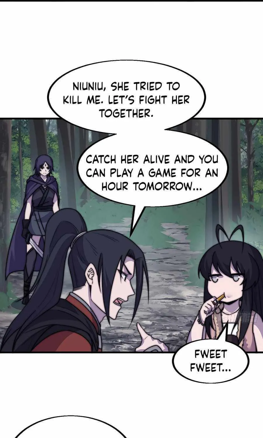 Chapter 508 — page 42