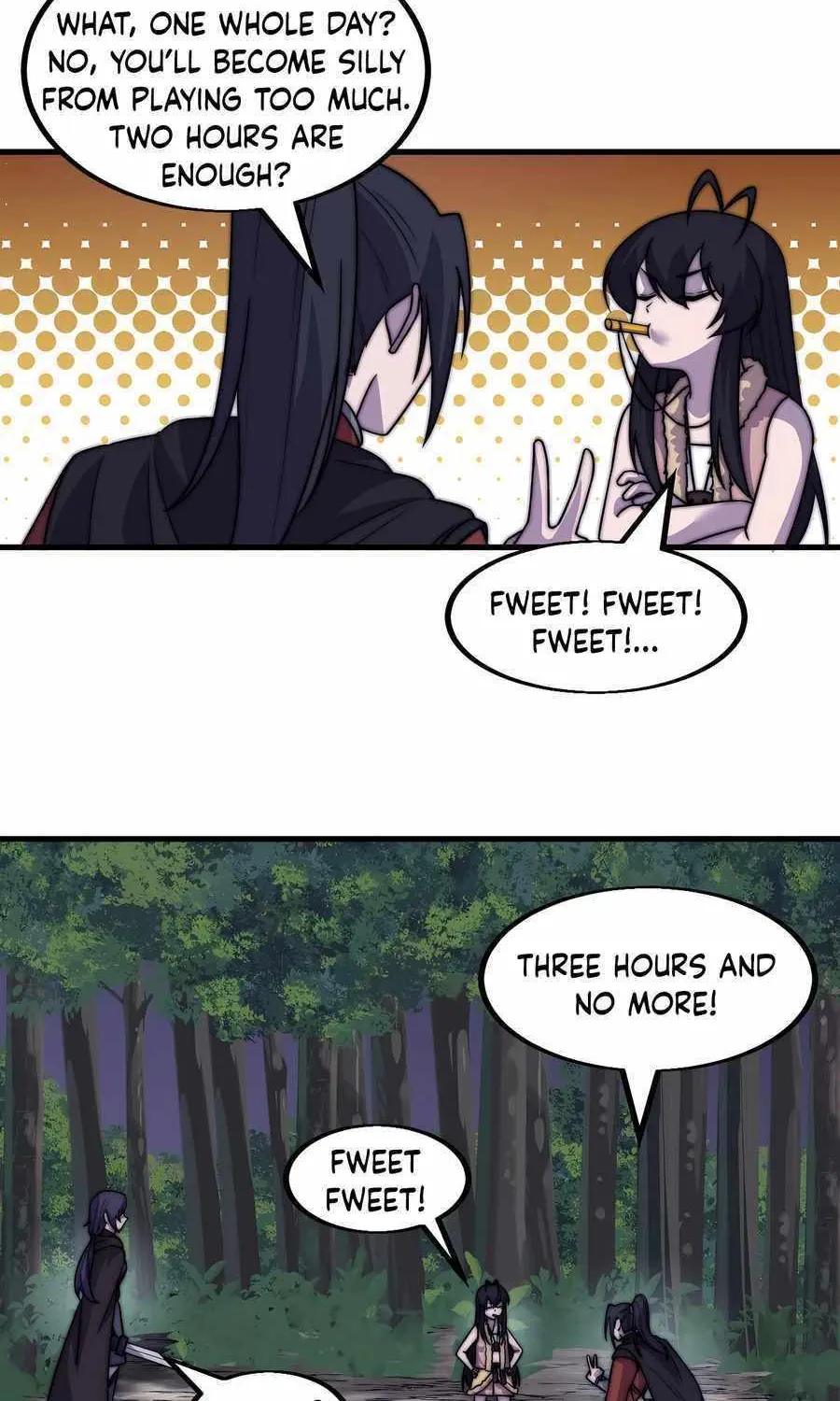 Chapter 508 — page 43