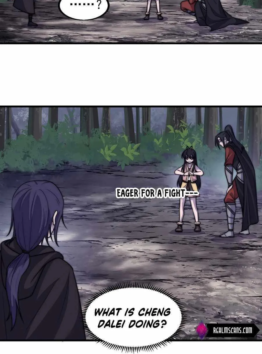 Chapter 508 — page 44