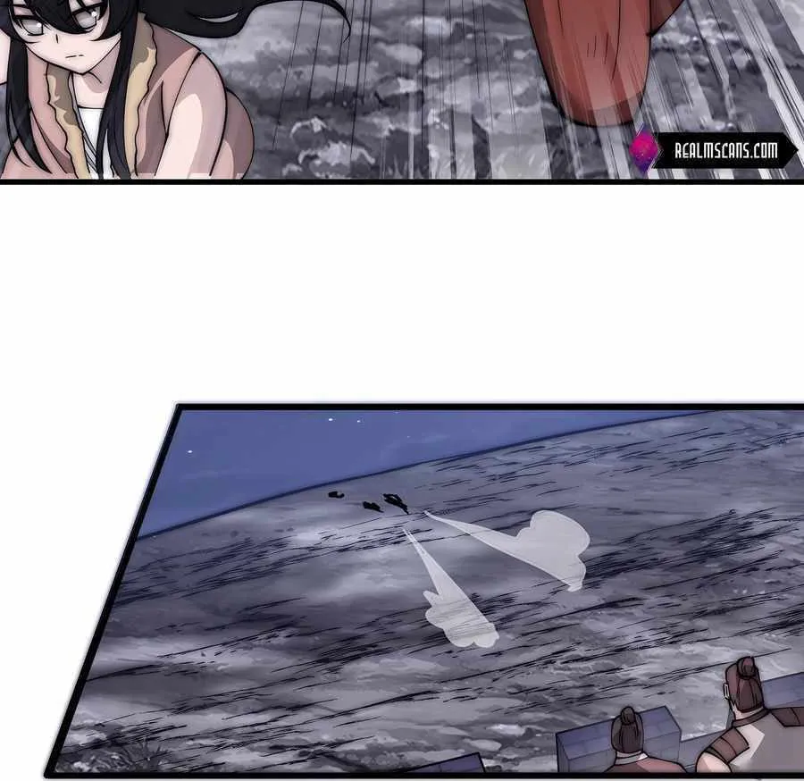 Chapter 508 — page 5