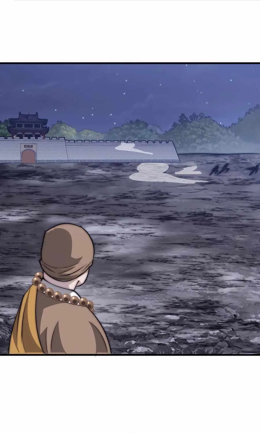 Chapter 508 — page 6
