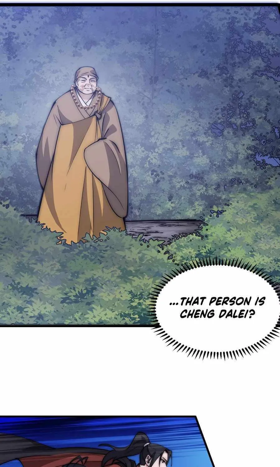 Chapter 508 — page 7