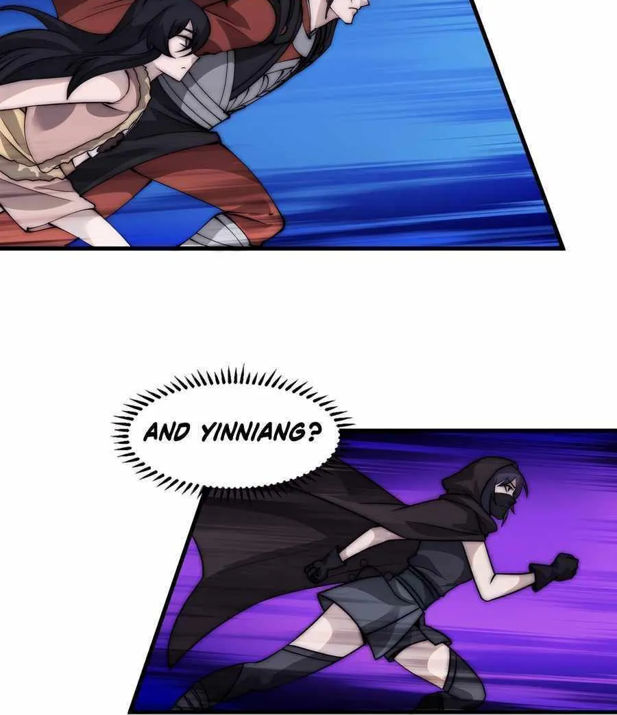 Chapter 508 — page 8
