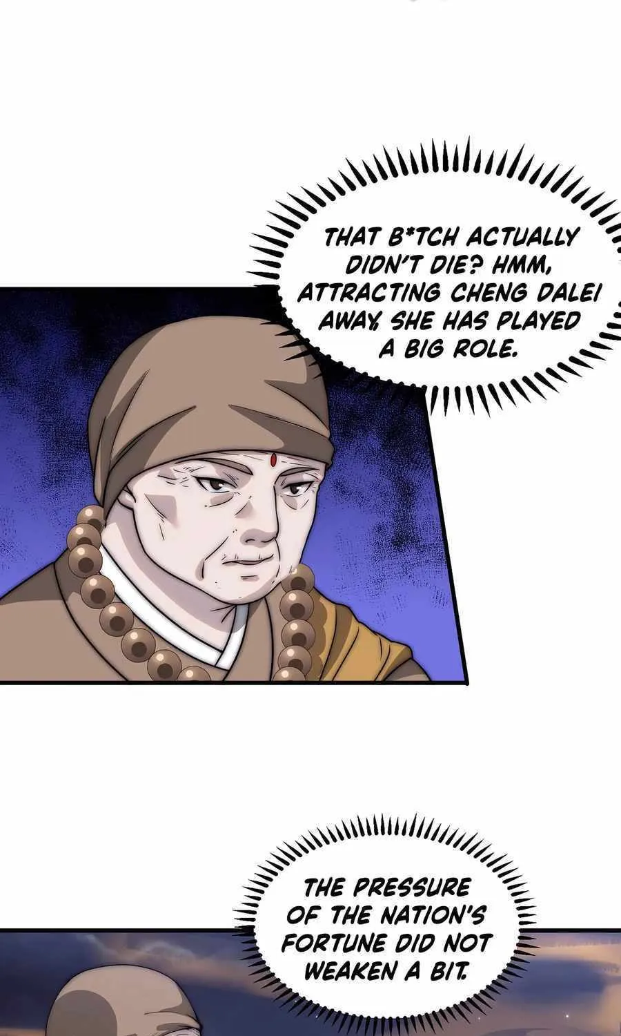 Chapter 508 — page 9