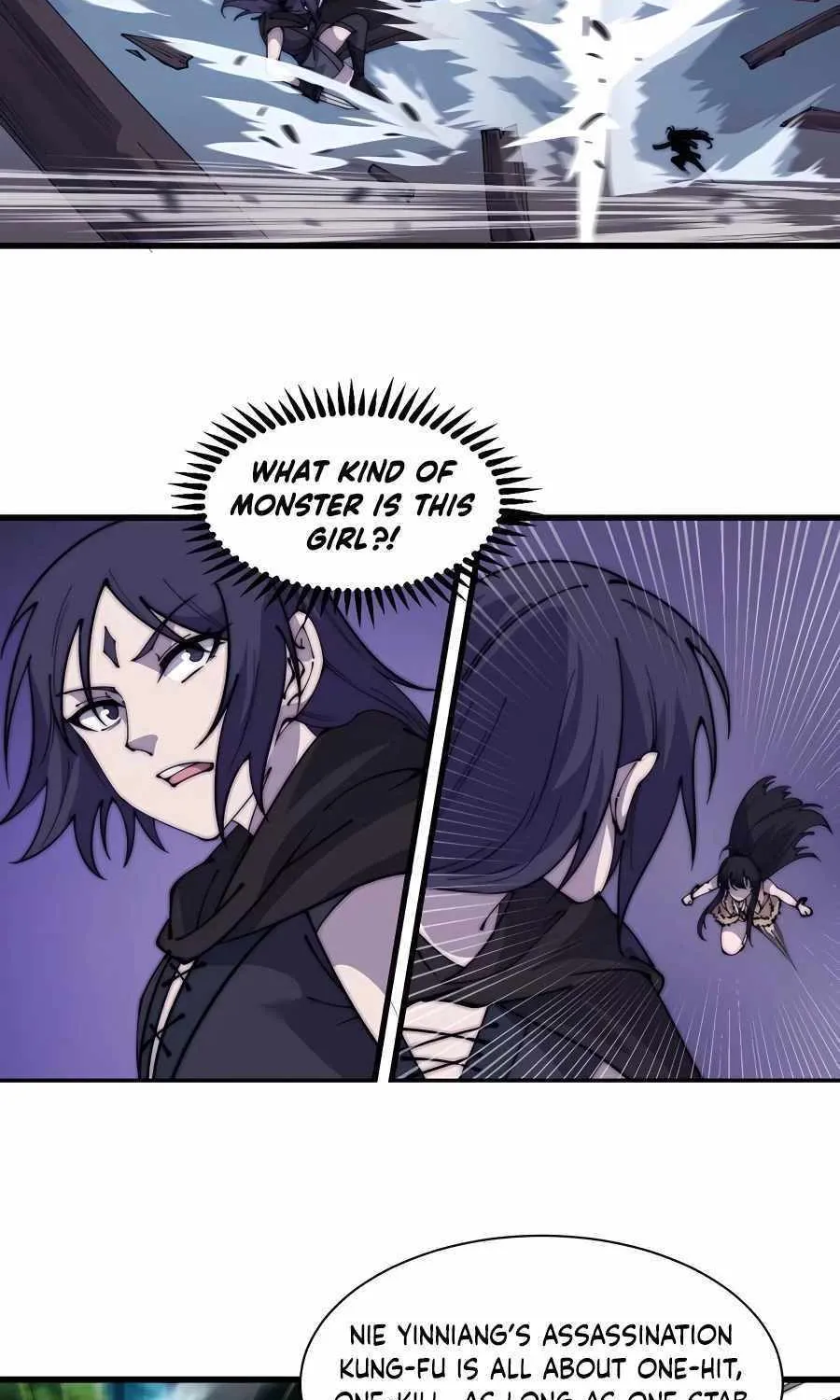 Chapter 509 — page 10