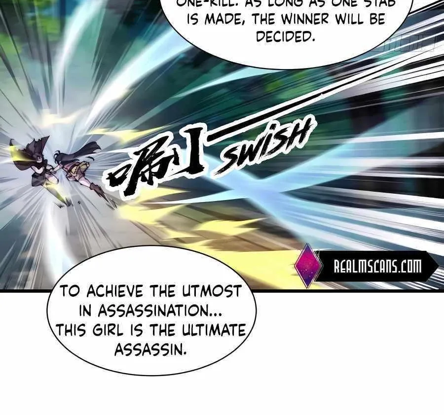 Chapter 509 — page 11