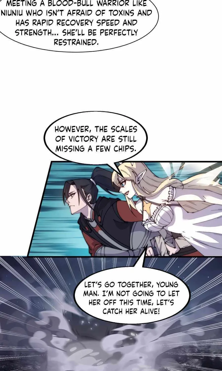 Chapter 509 — page 13