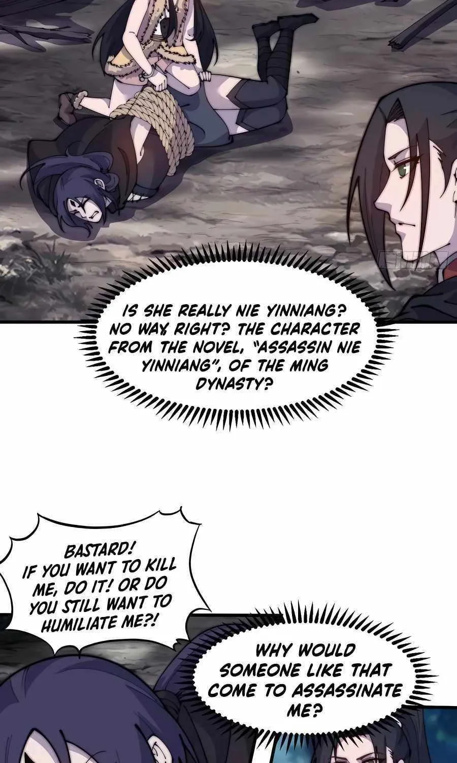 Chapter 509 — page 15