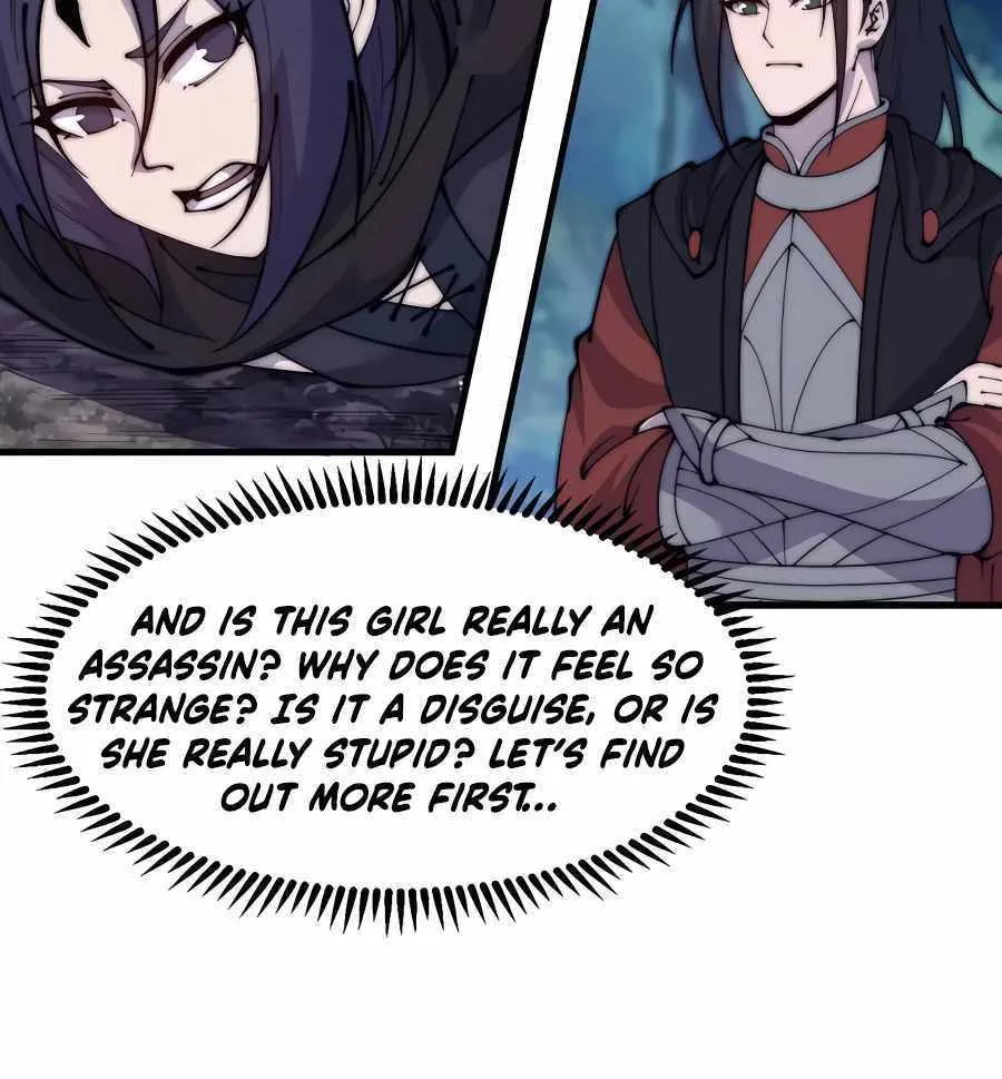 Chapter 509 — page 16