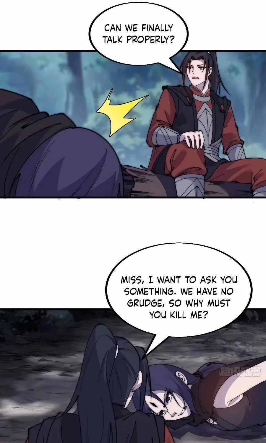 Chapter 509 — page 17
