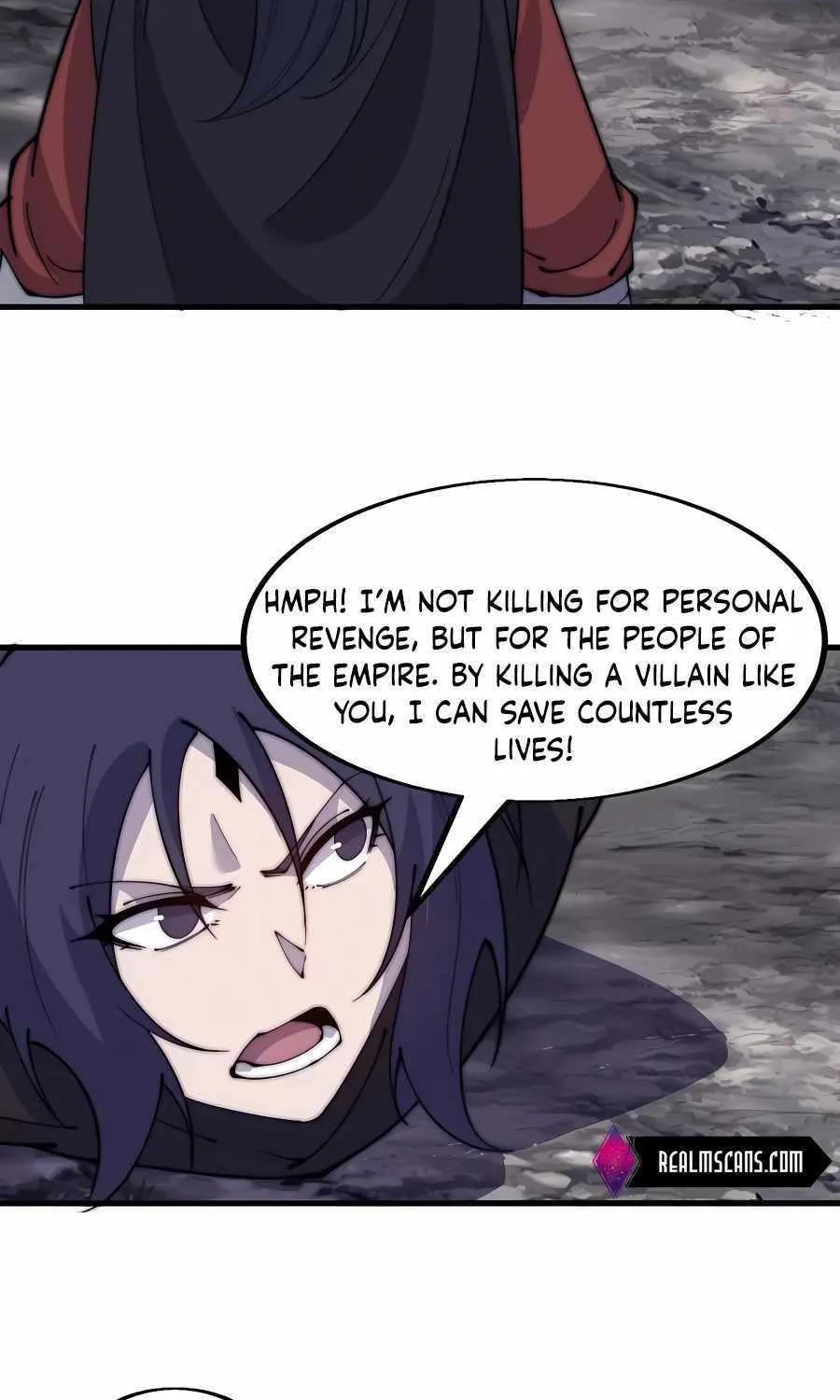 Chapter 509 — page 18