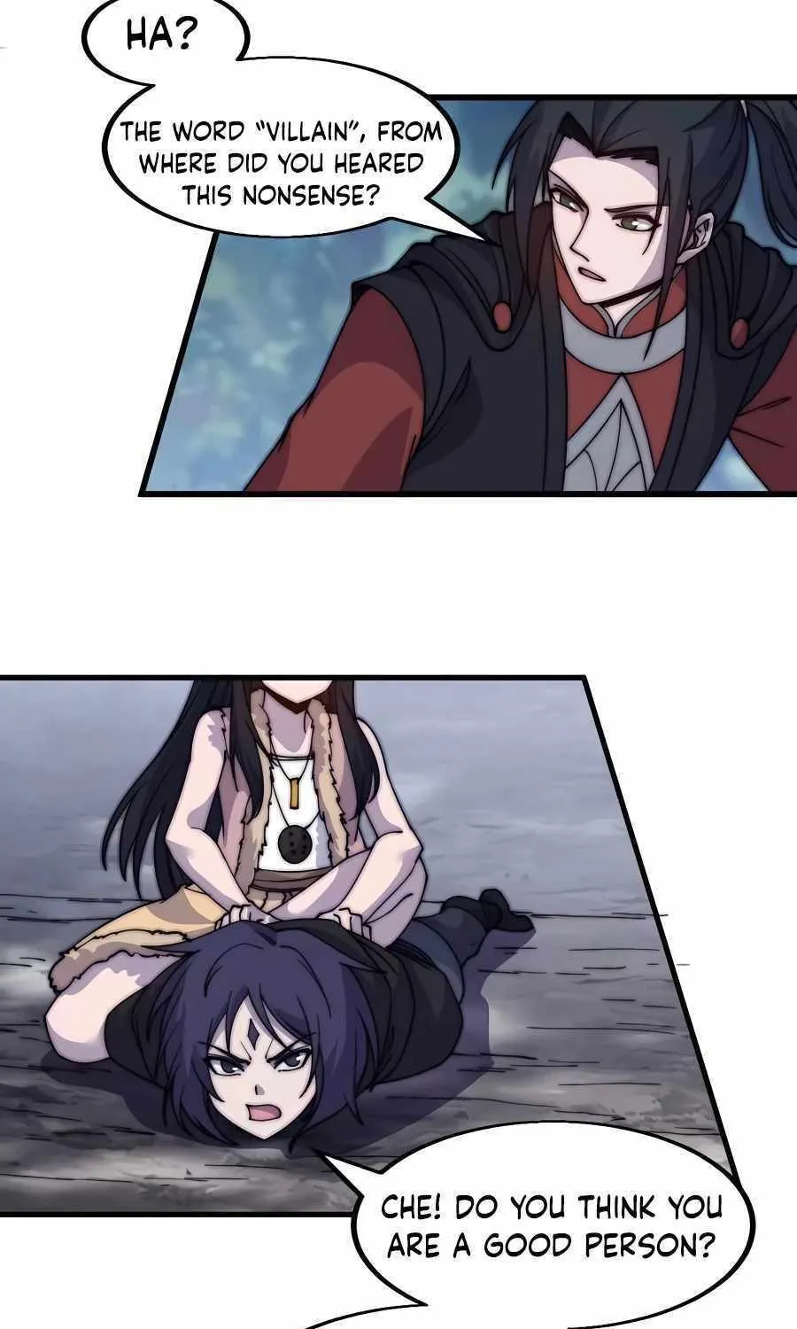 Chapter 509 — page 19