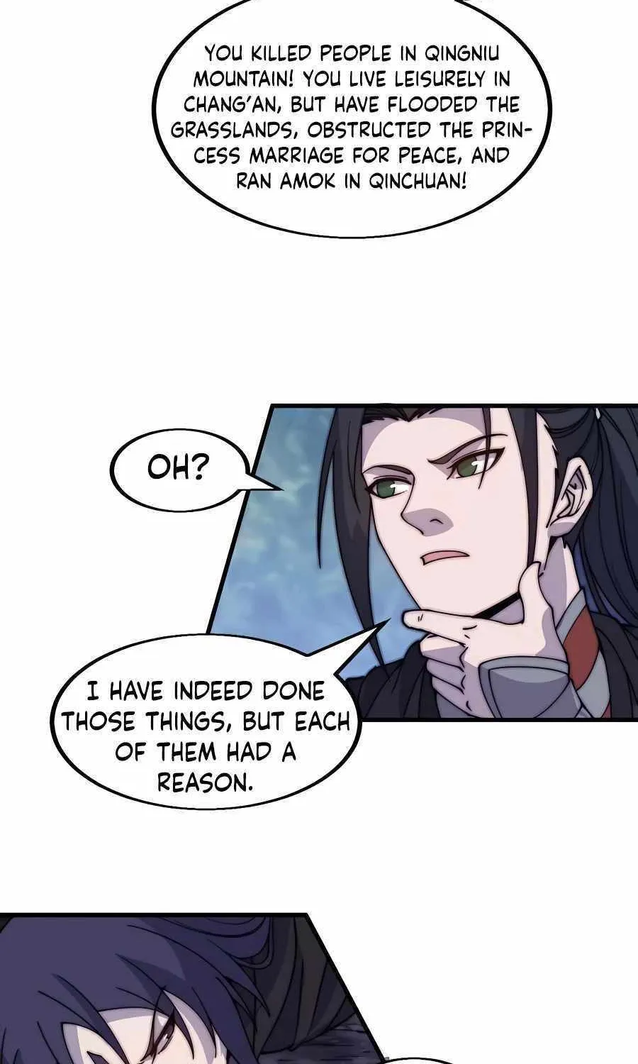 Chapter 509 — page 20