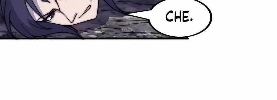 Chapter 509 — page 21