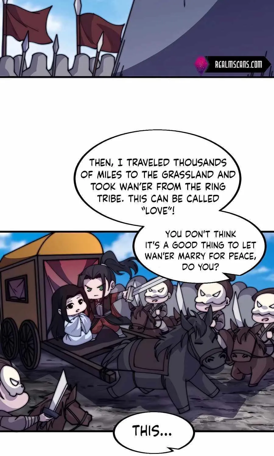 Chapter 509 — page 24