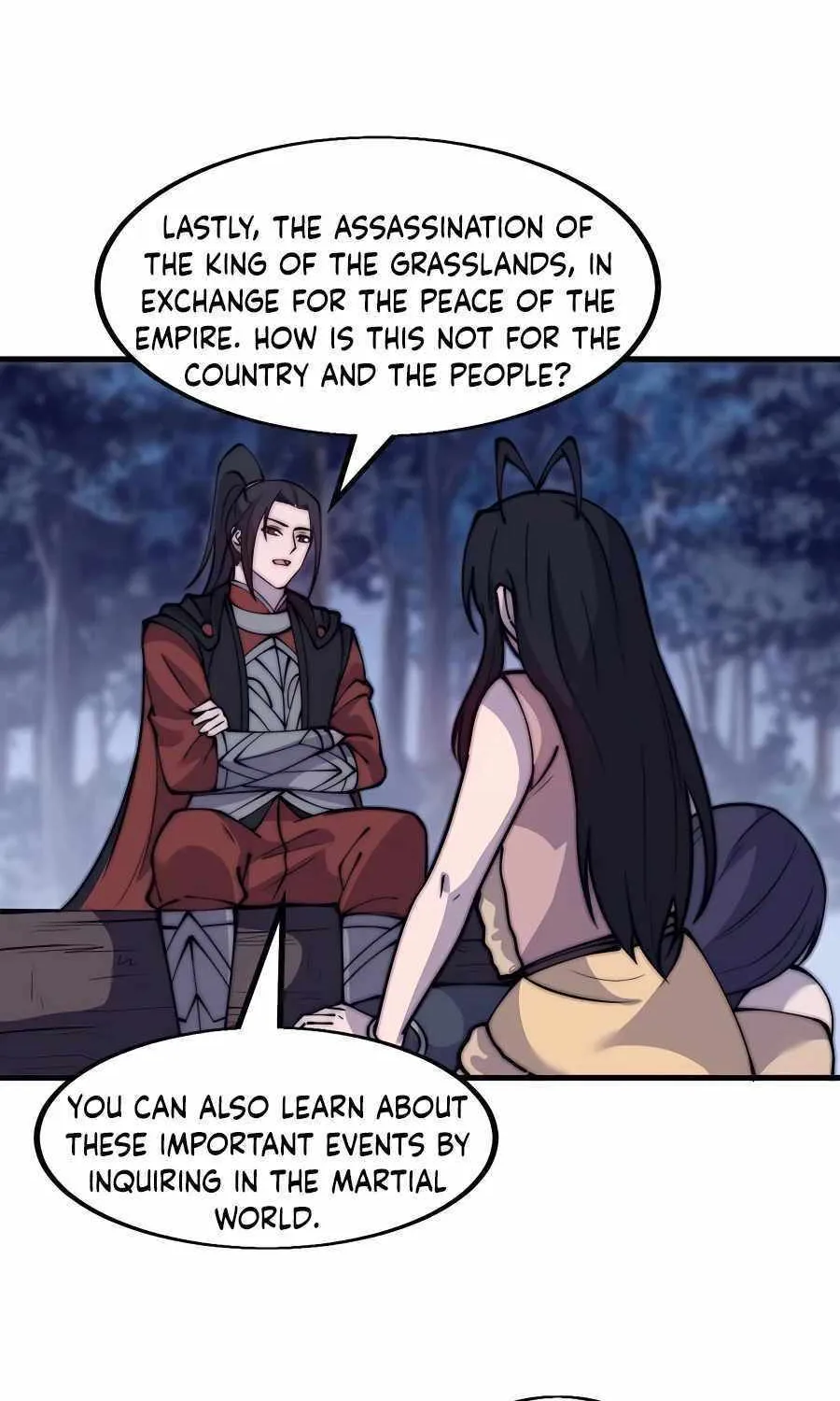 Chapter 509 — page 25