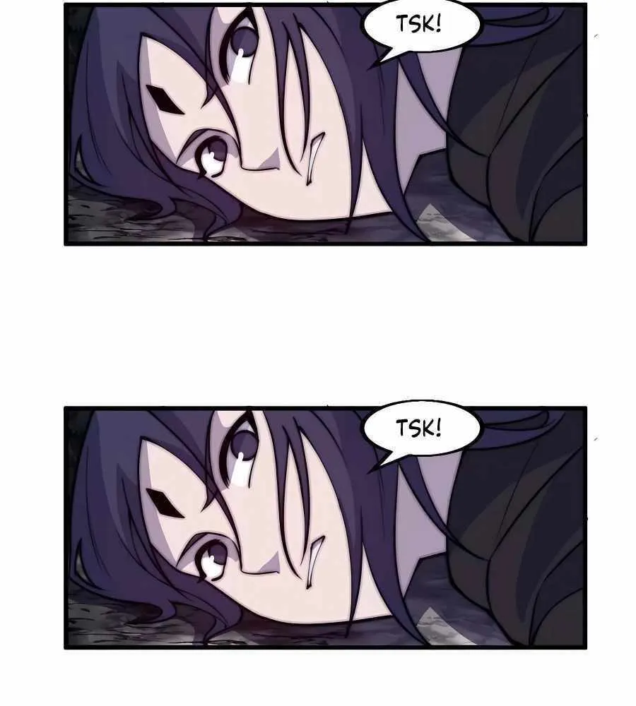 Chapter 509 — page 26