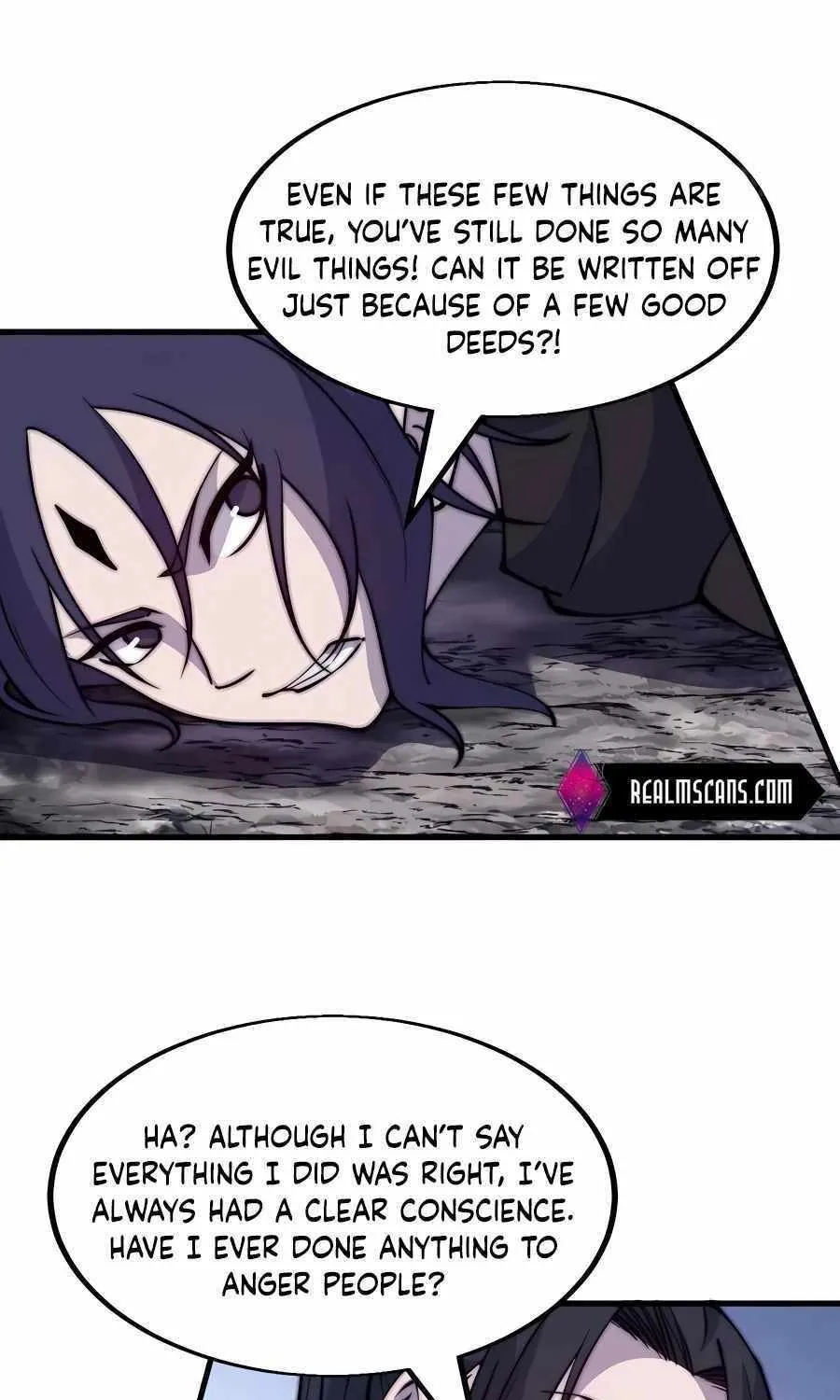 Chapter 509 — page 27