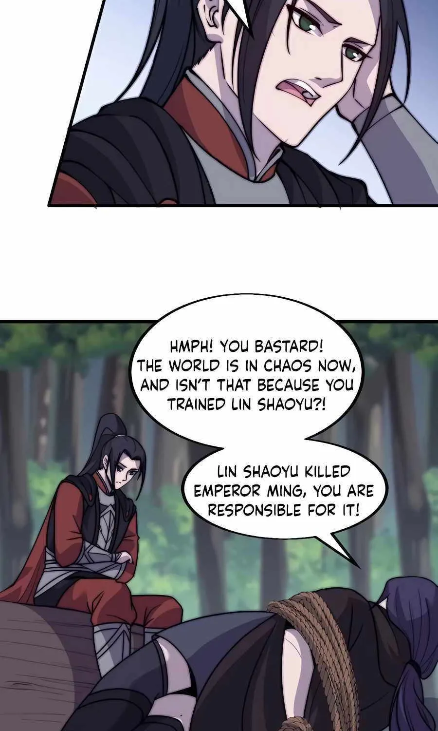 Chapter 509 — page 28