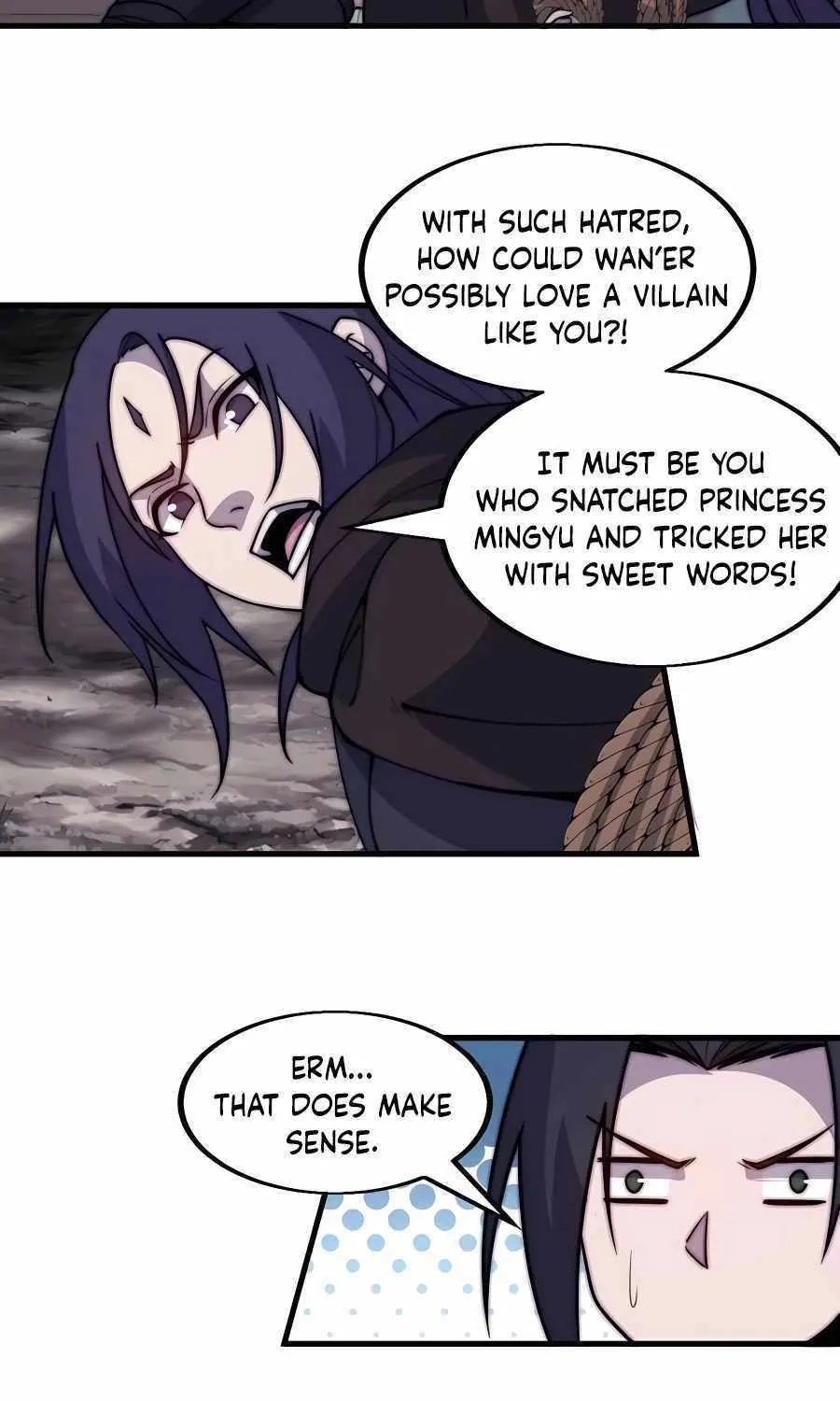 Chapter 509 — page 29