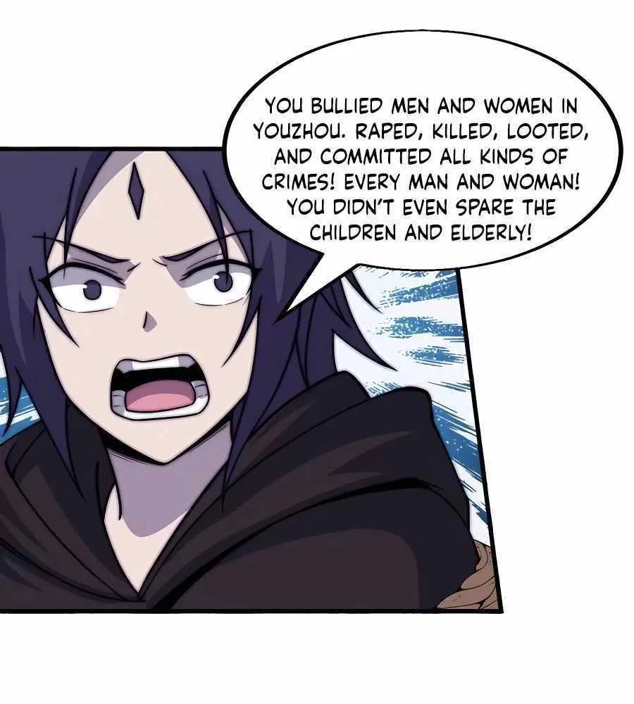 Chapter 509 — page 31