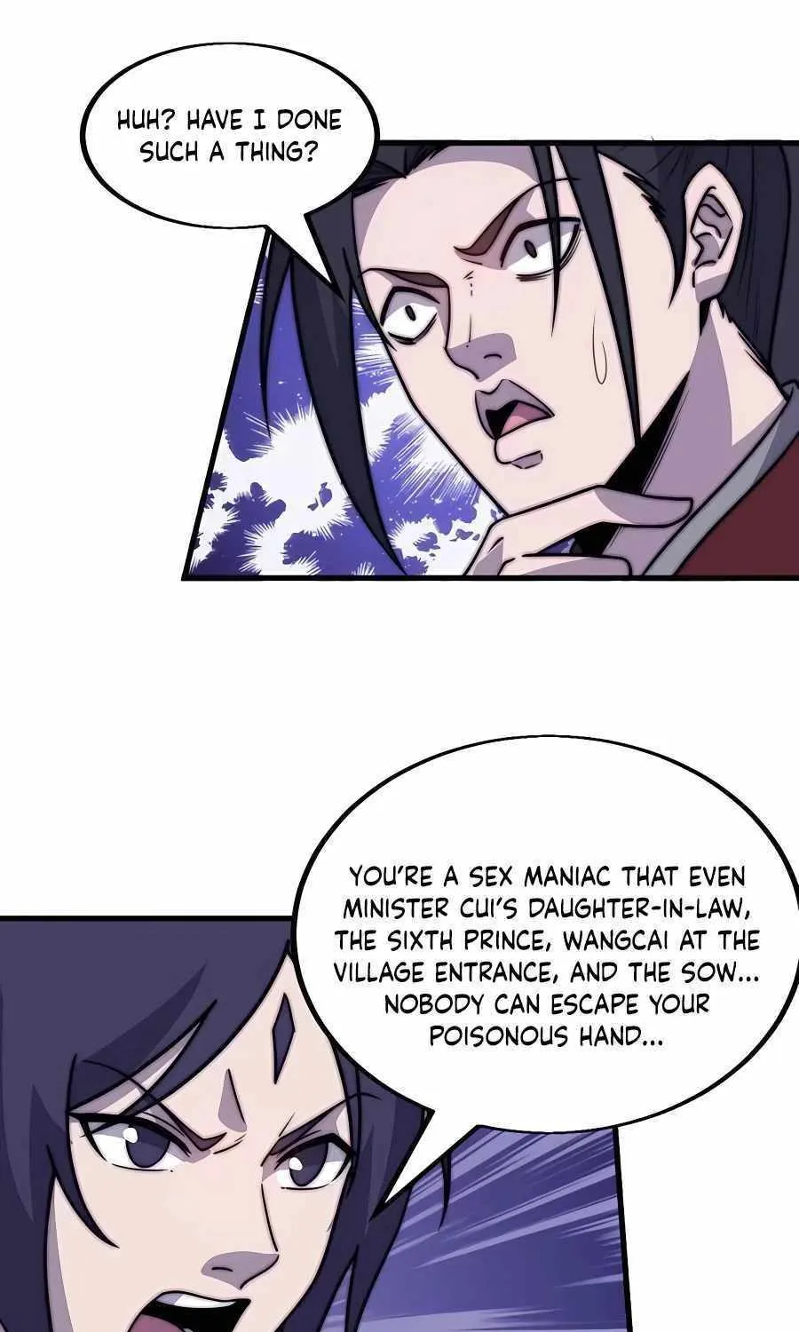 Chapter 509 — page 32