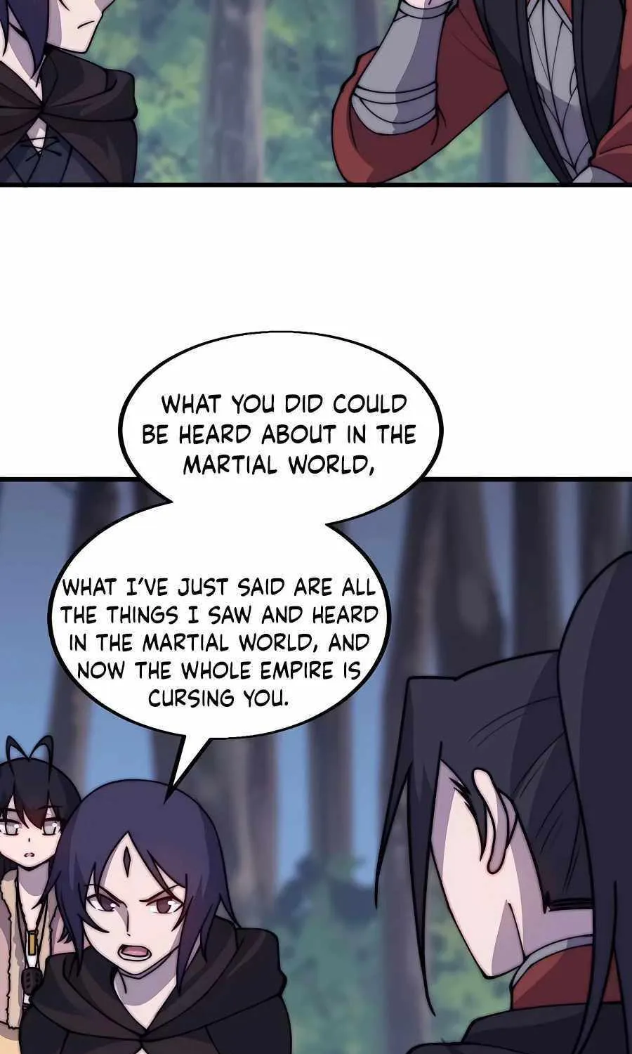 Chapter 509 — page 34