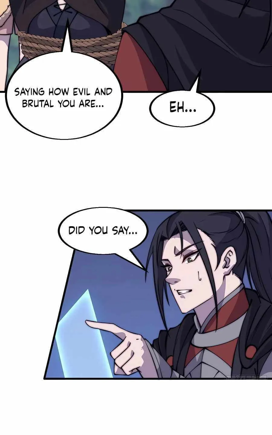 Chapter 509 — page 35