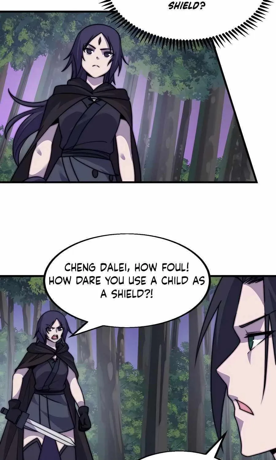 Chapter 509 — page 4