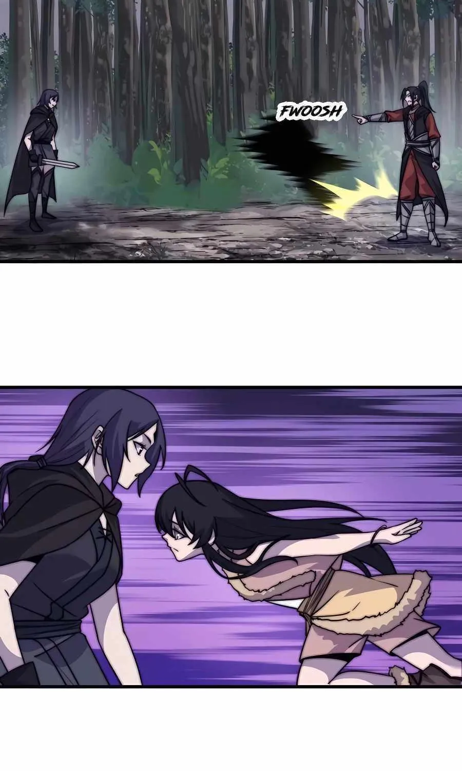 Chapter 509 — page 6