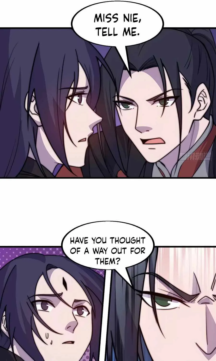 Chapter 510 — page 12
