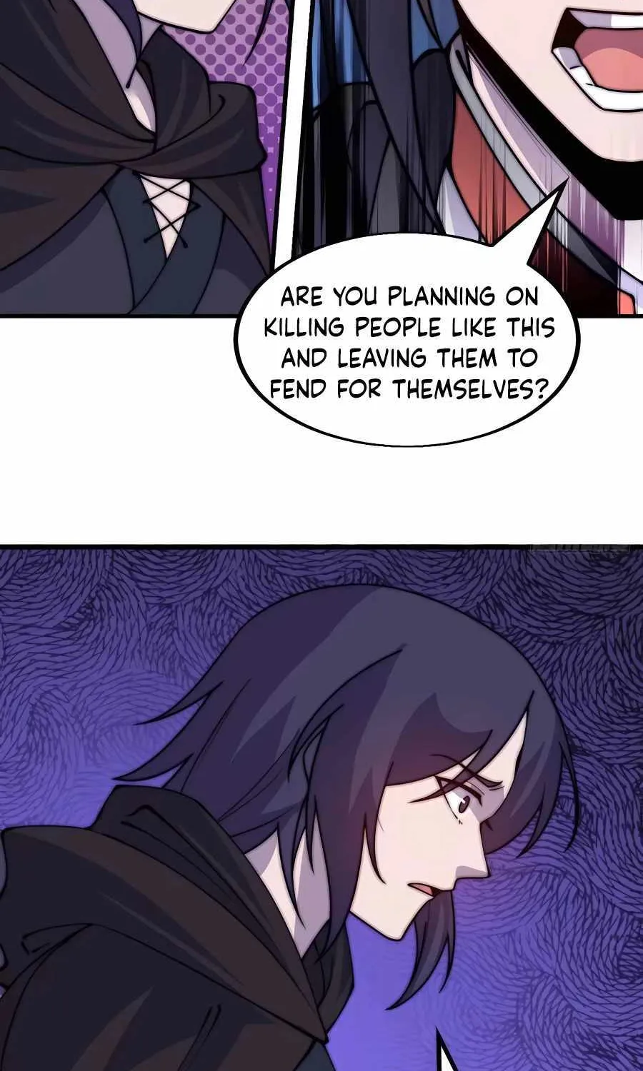 Chapter 510 — page 13