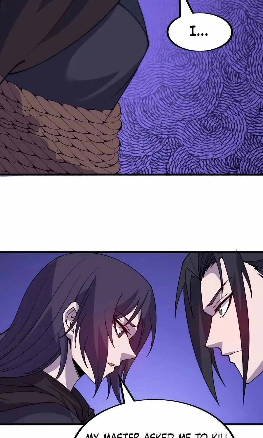 Chapter 510 — page 14
