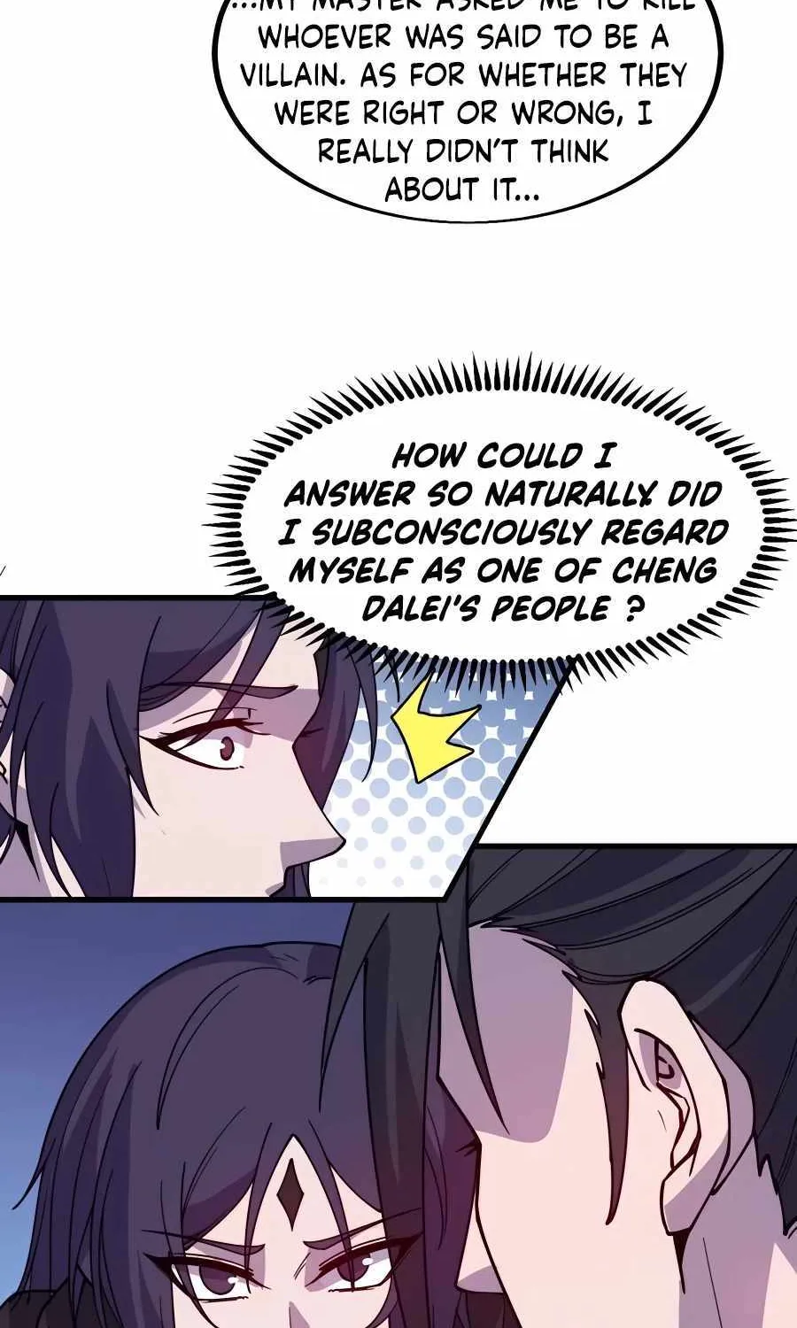 Chapter 510 — page 15