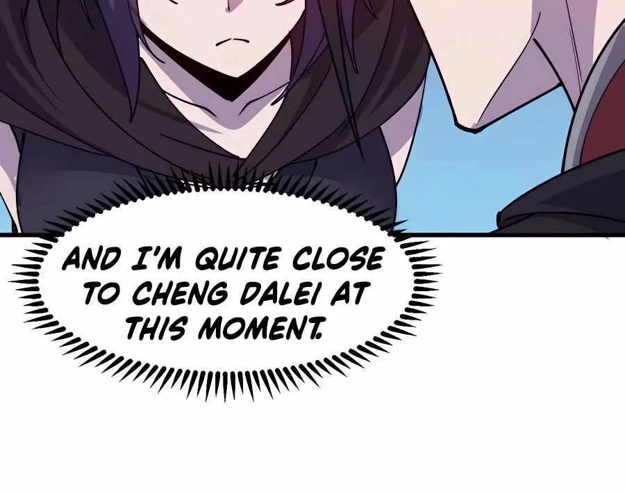 Chapter 510 — page 16