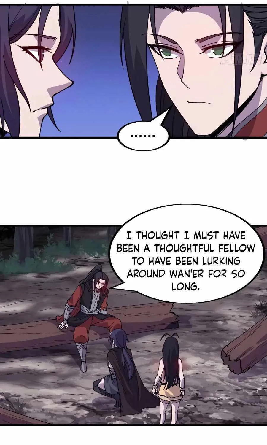 Chapter 510 — page 17