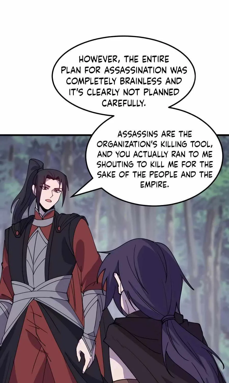 Chapter 510 — page 18