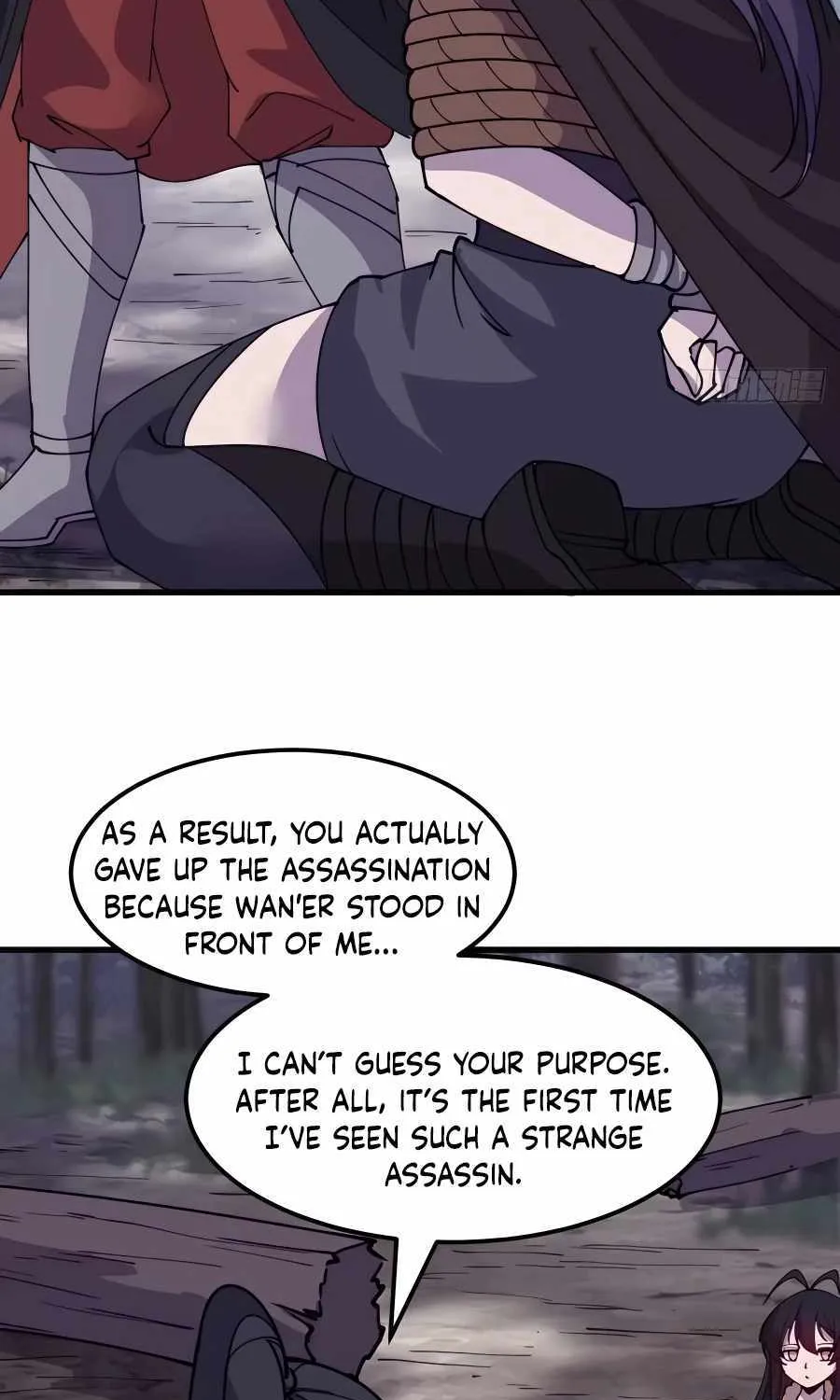 Chapter 510 — page 19