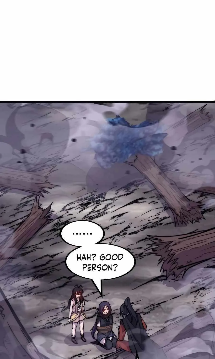 Chapter 510 — page 2
