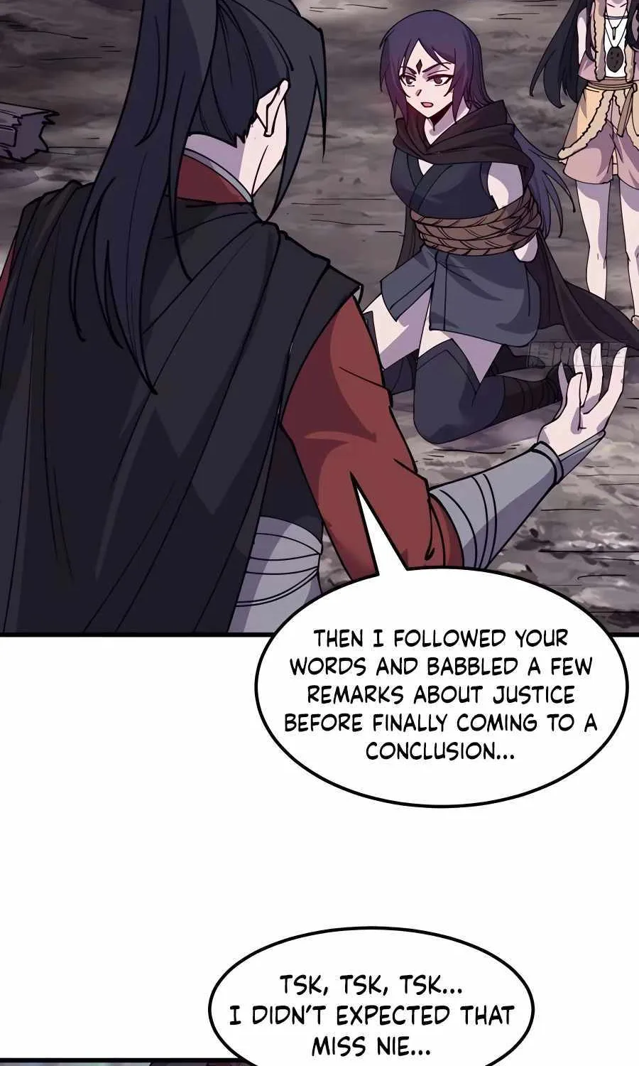 Chapter 510 — page 20